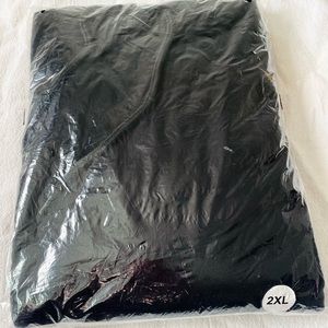 Jeffree Star Limited edition Halloween hoodie